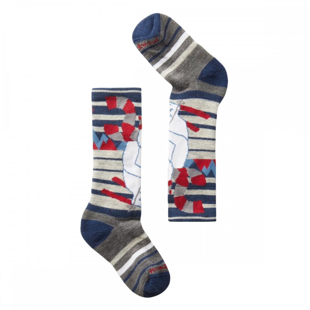 Smartwool Kids&