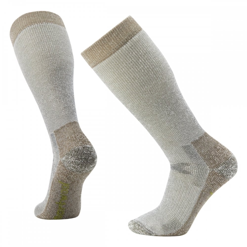 Smartwool Hunt Classic Edition Maximum Cushion Otc Socks