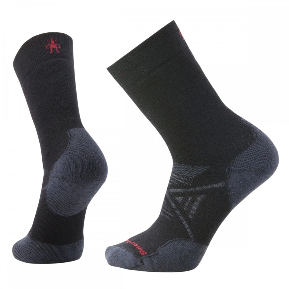 Smartwool Nordic Full Cushion Crew Socks