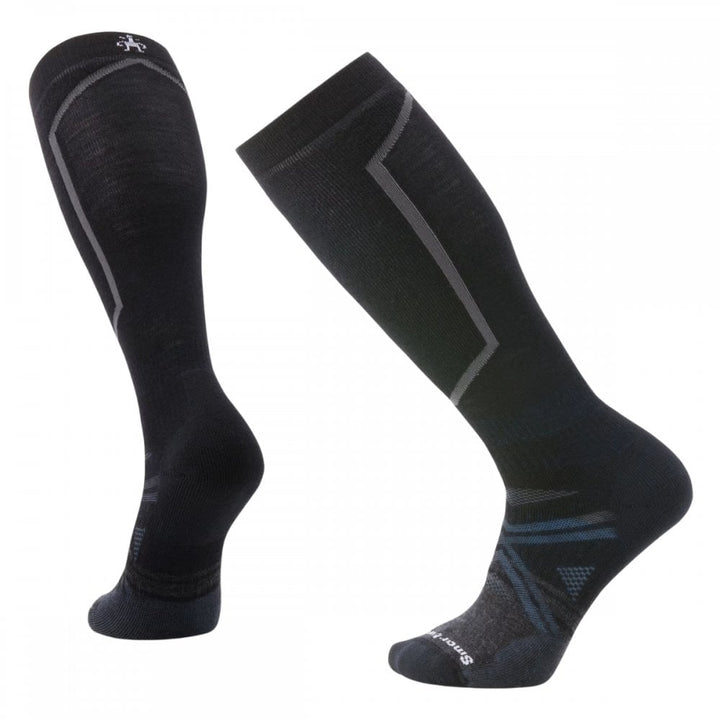 Smartwool Ski Full Cushion Otc Socks