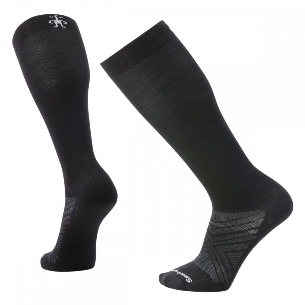 Smartwool Ski Zero Cushion Otc Socks