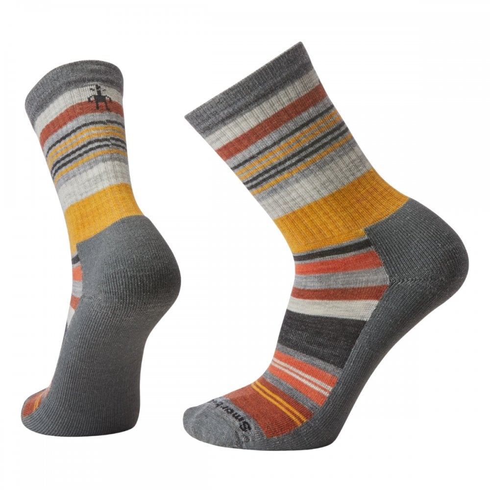 Smartwool Everyday Joviansphere Crew Socks