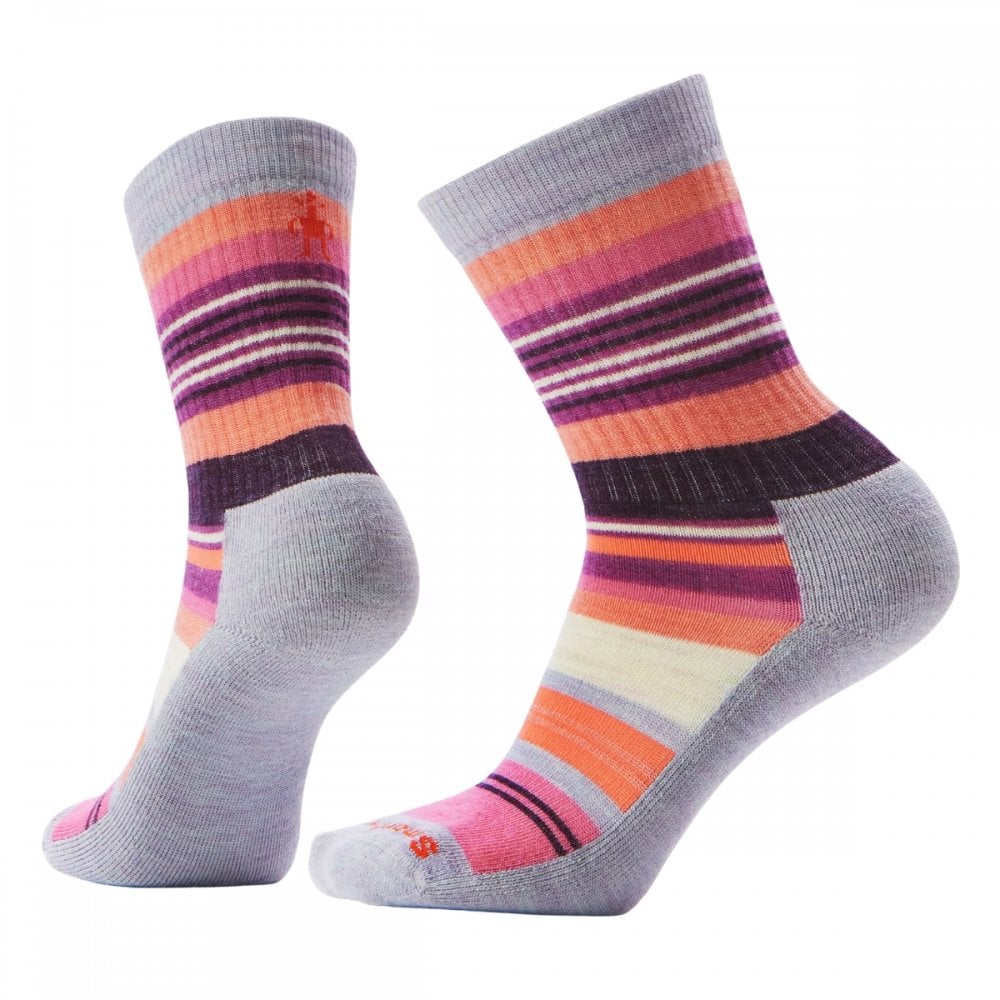 Smartwool Everyday Joviansphere Crew Socks