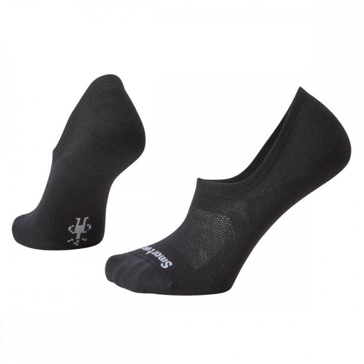 Smartwool Womens Everyday No Show Socks