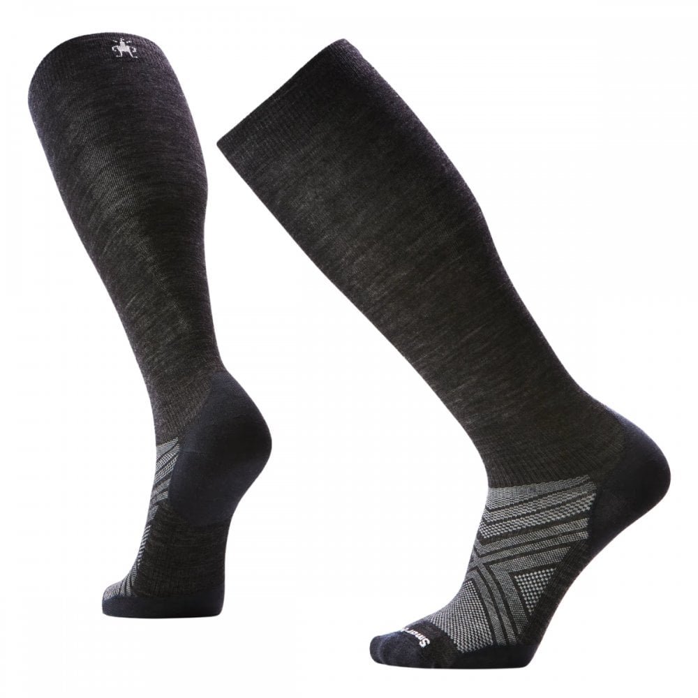 Smartwool Ski Zero Cushion Extra Stretch Otc Socks