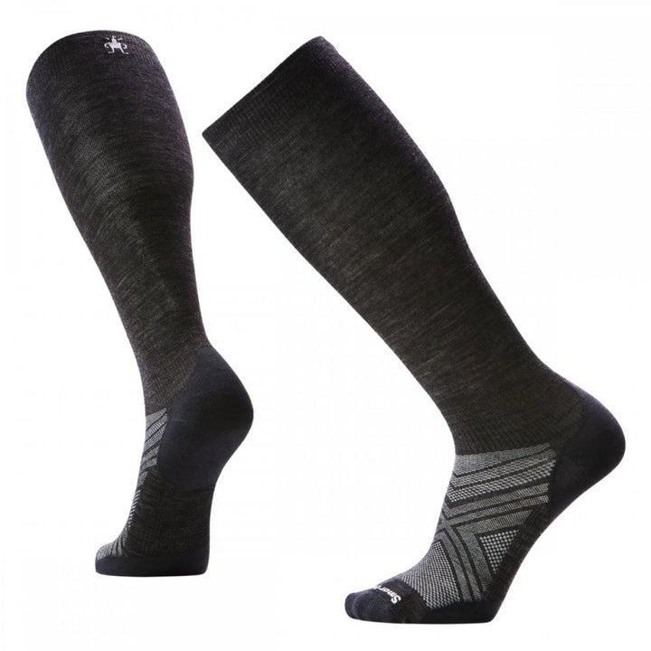 Smartwool Ski Zero Cushion Extra Stretch Otc Socks