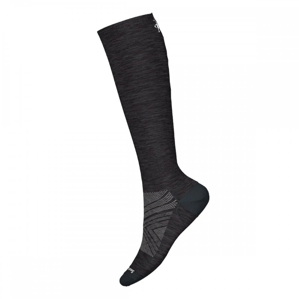 Smartwool Ski Zero Cushion Extra Stretch Otc Socks
