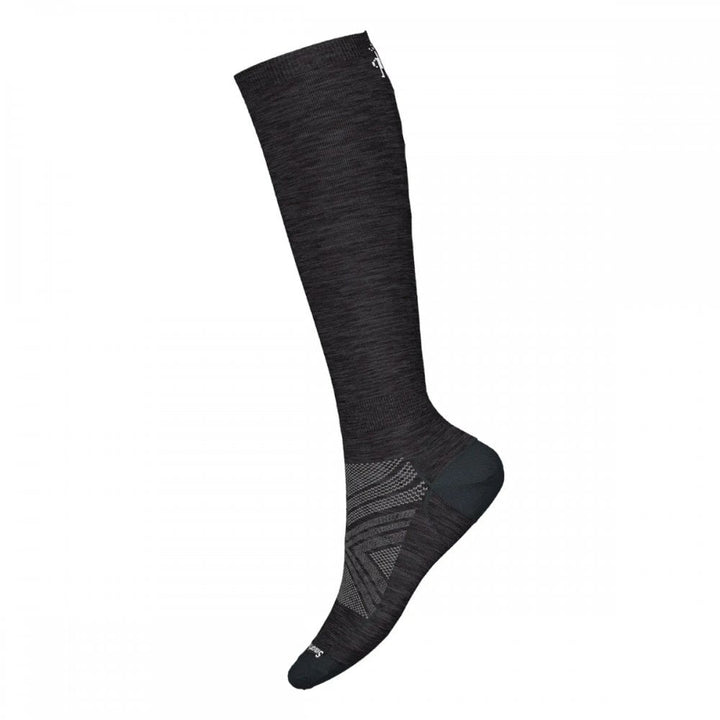 Smartwool Ski Zero Cushion Extra Stretch Otc Socks