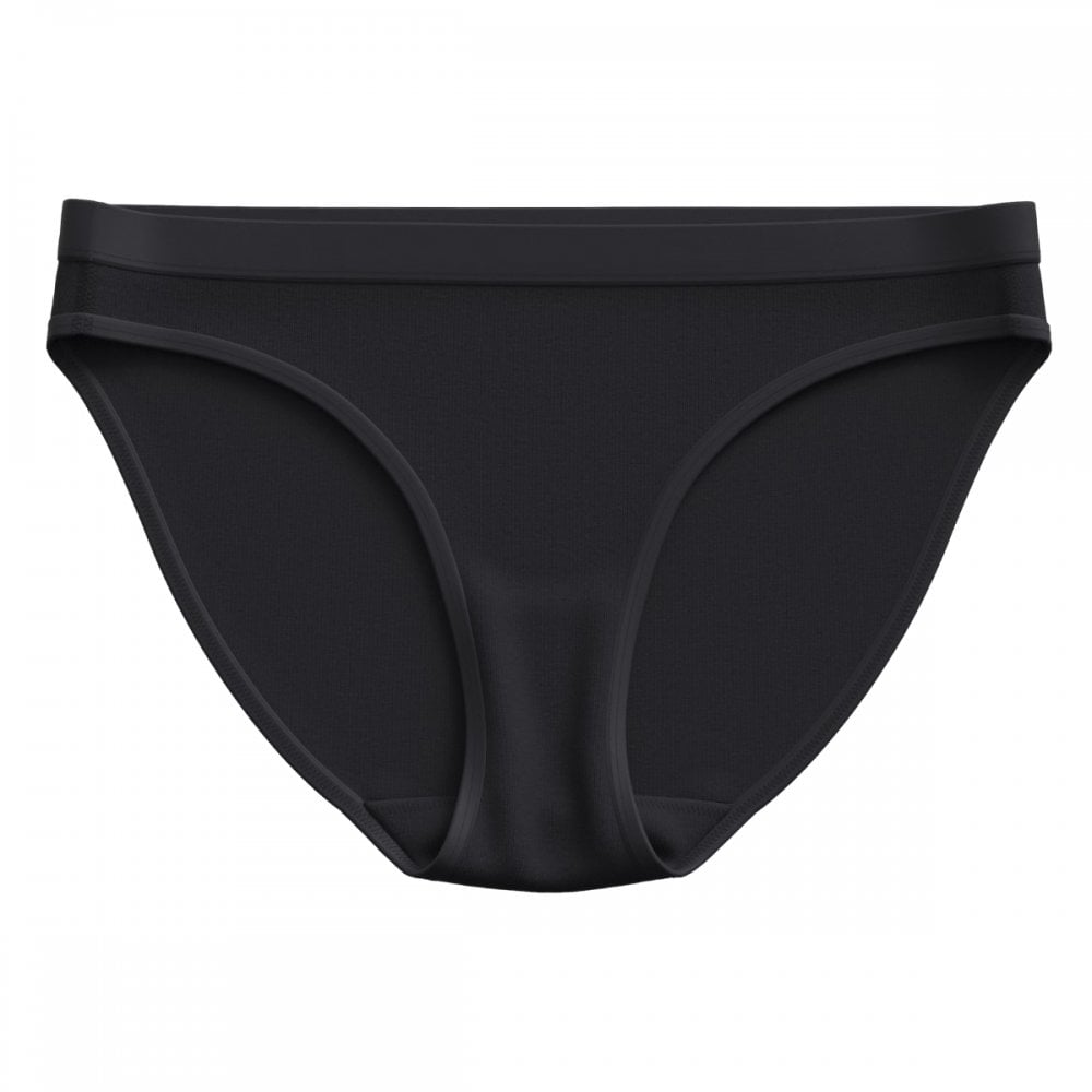 Smartwool Womens Everyday Merino Bikini Boxed