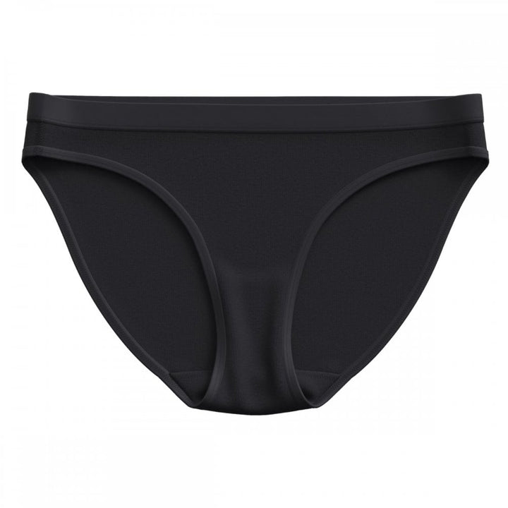 Smartwool Womens Everyday Merino Bikini Boxed