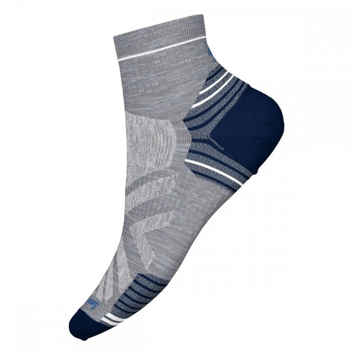 Smartwool Hike Targeted Cushion Ankle Socks