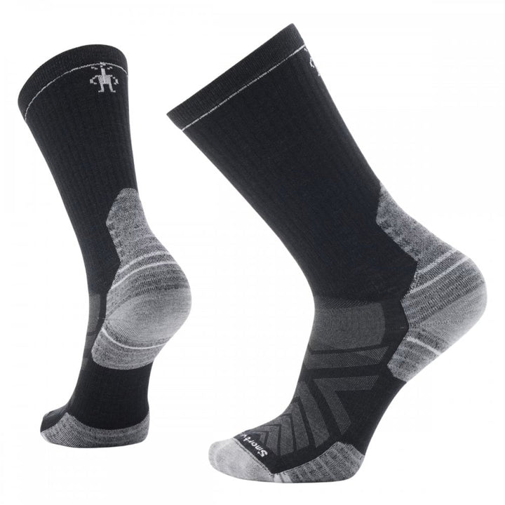 Smartwool Hike Targeted Cushion Crew Socks
