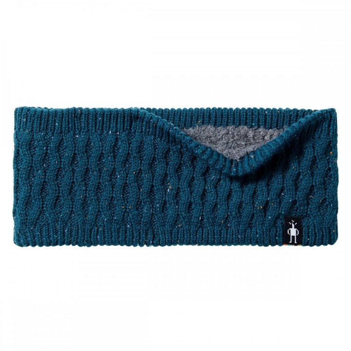 Smartwool Fleece Lined Headband