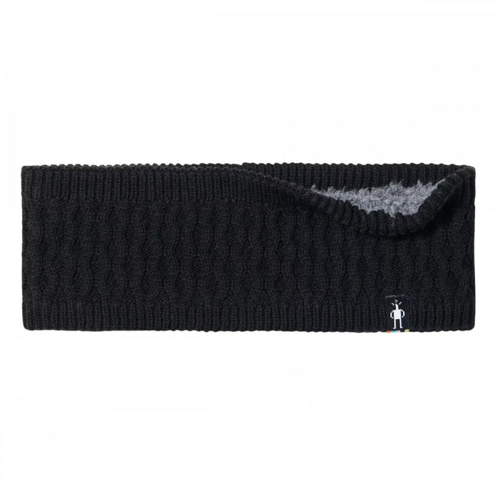 Smartwool Fleece Lined Headband