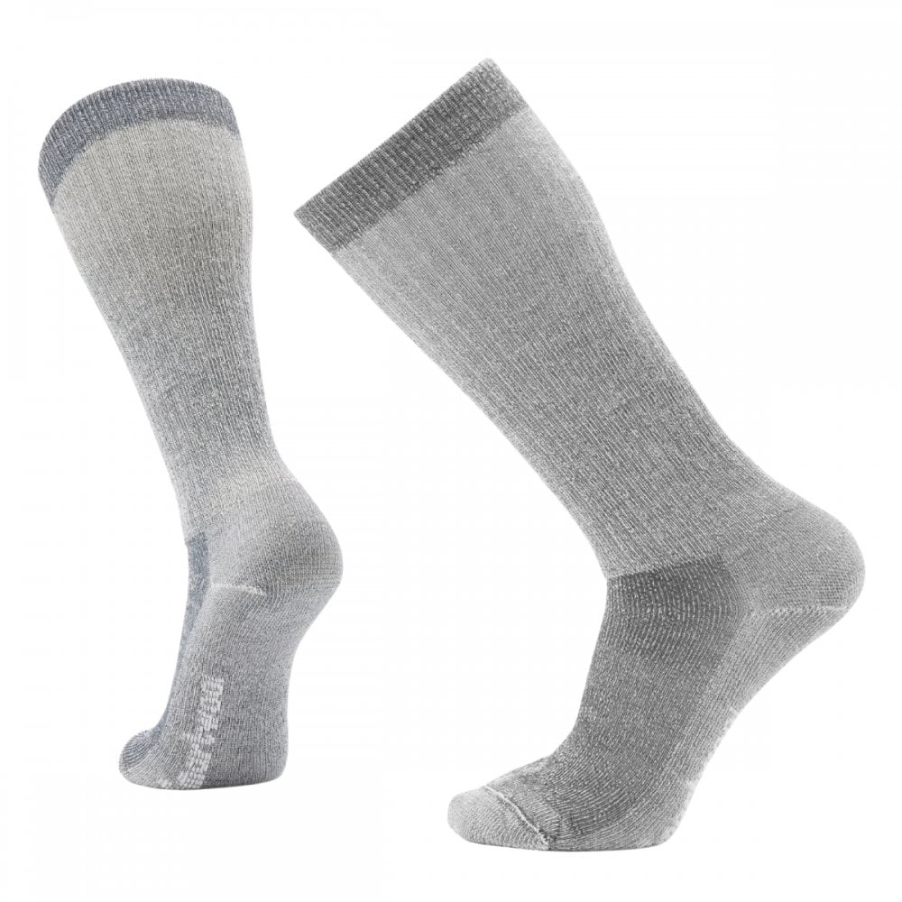 Smartwool Hike Classic Edition Full Cushion Otc Sock