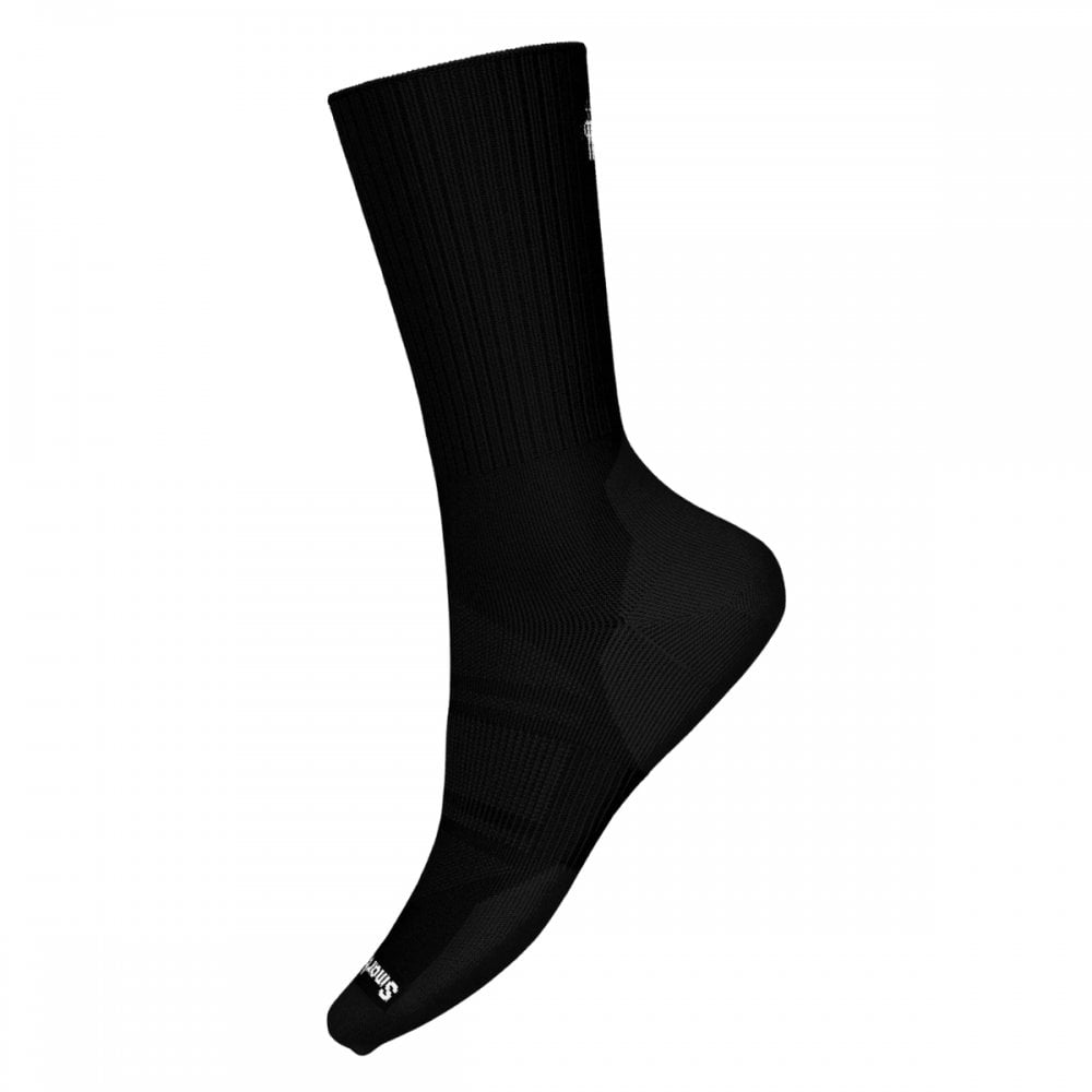 Smartwool Everyday Athletic Crew Socks
