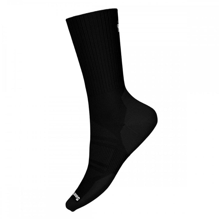 Smartwool Everyday Athletic Crew Socks