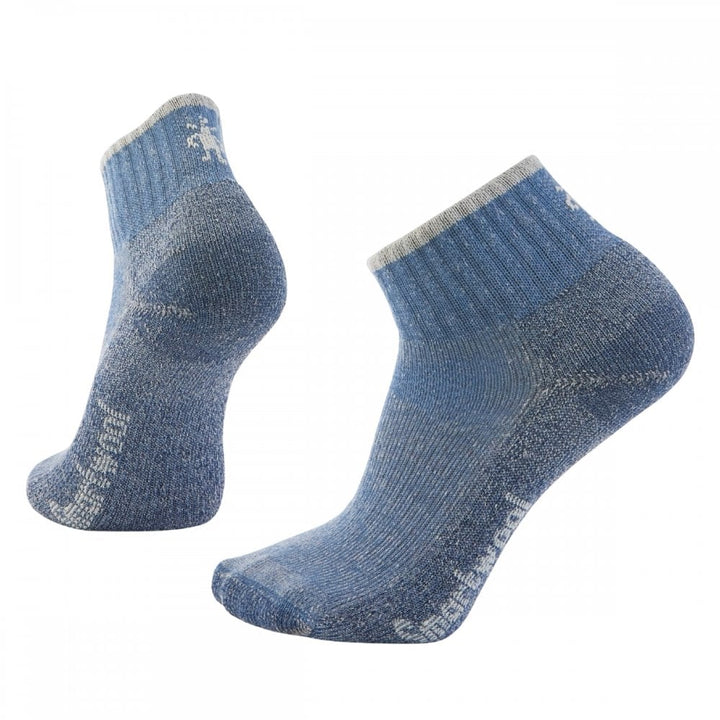 Smartwool Hike Classic Edition Light Cushion Secon Socks