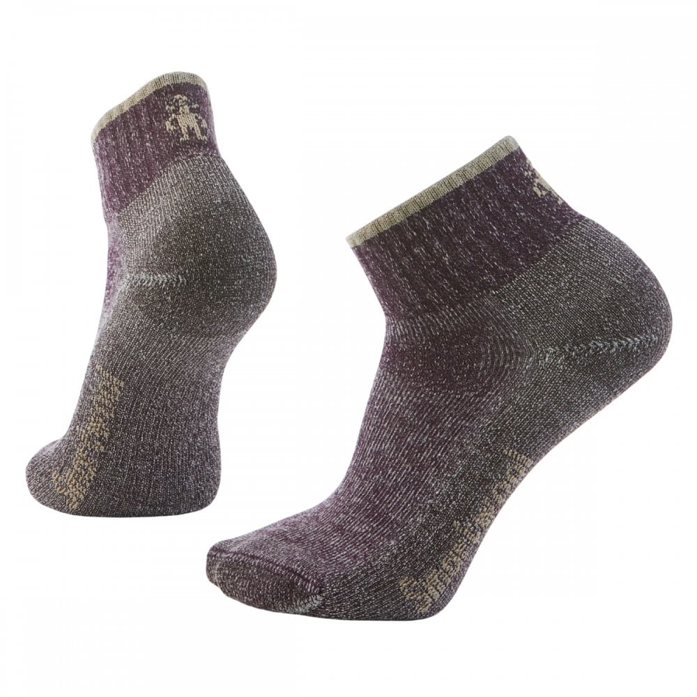Smartwool Hike Classic Edition Light Cushion Secon Socks