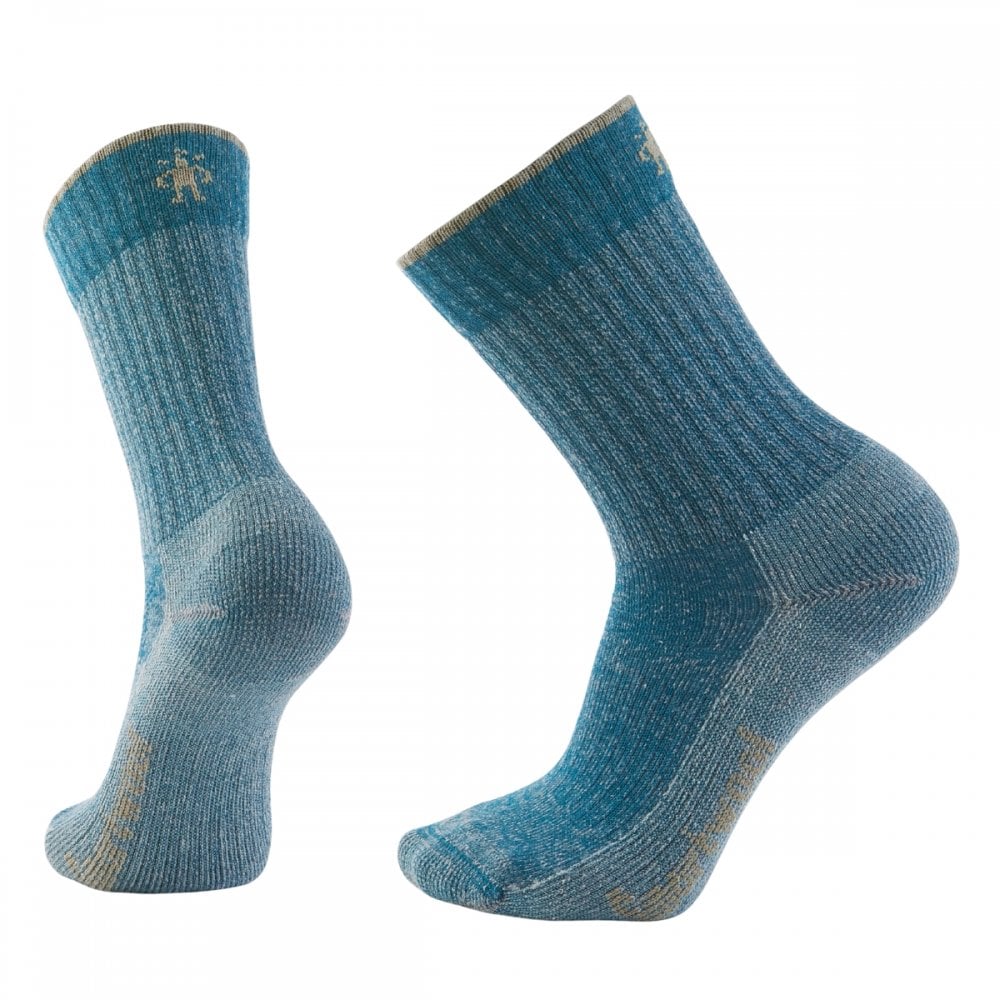 Smartwool Hike Classic Edition Light Cushion Secon Socks