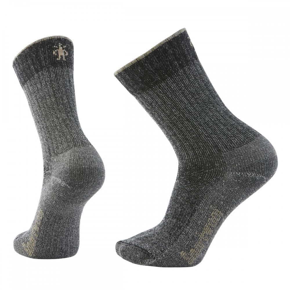 Smartwool Hike Classic Edition Light Cushion Secon Socks