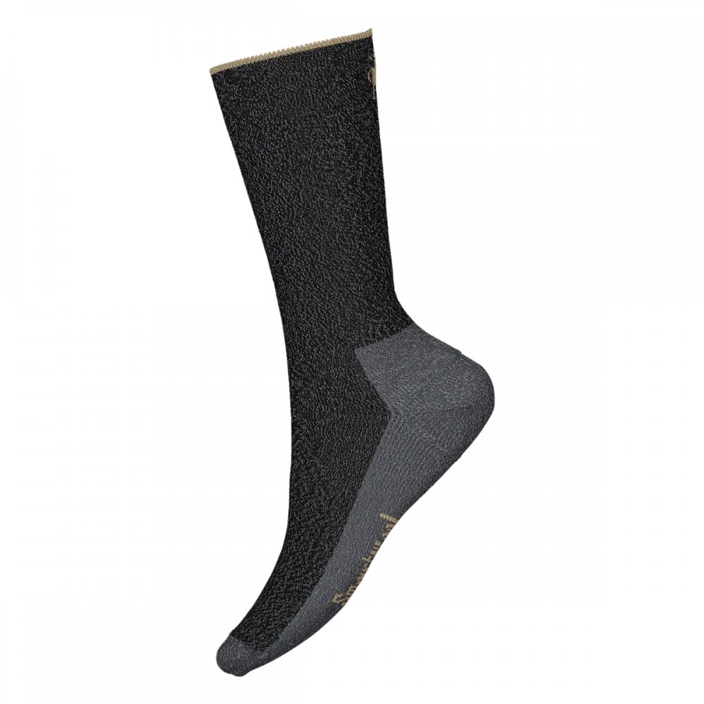 Smartwool Hike Classic Edition Light Cushion Secon Socks