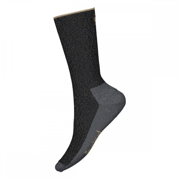 Smartwool Hike Classic Edition Light Cushion Secon Socks