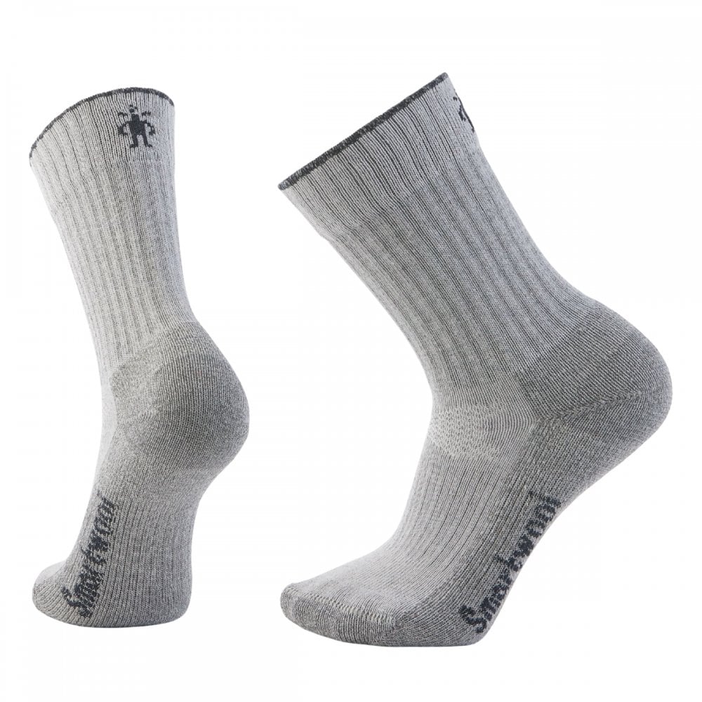 Smartwool Hike Classic Edition Light Cushion Secon Socks
