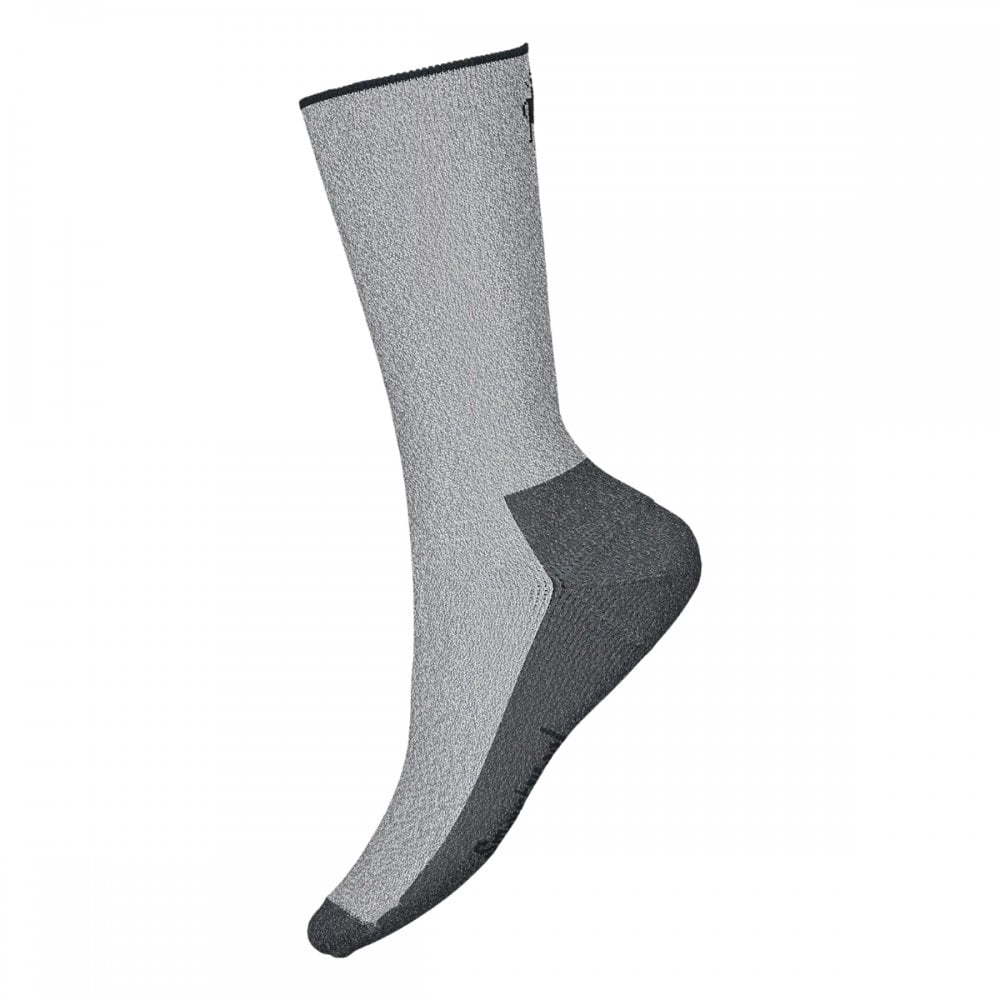 Smartwool Hike Classic Edition Light Cushion Secon Socks
