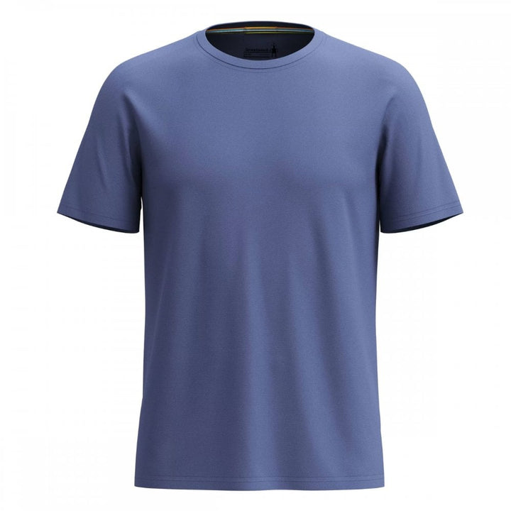 Smartwool Mens Active Short Sleeve Tee