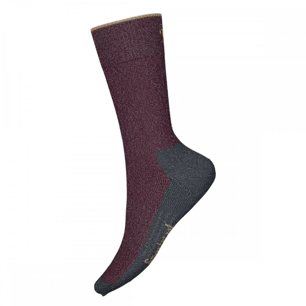 Smartwool Hike Classic Edition Full Cushion Second Classic Socks