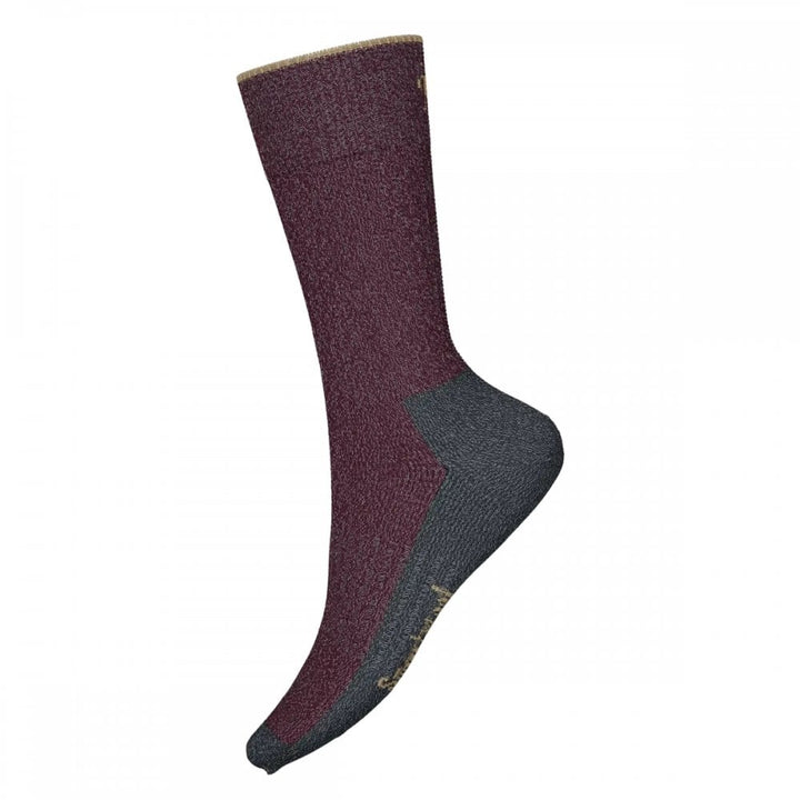 Smartwool Hike Classic Edition Full Cushion Second Classic Socks