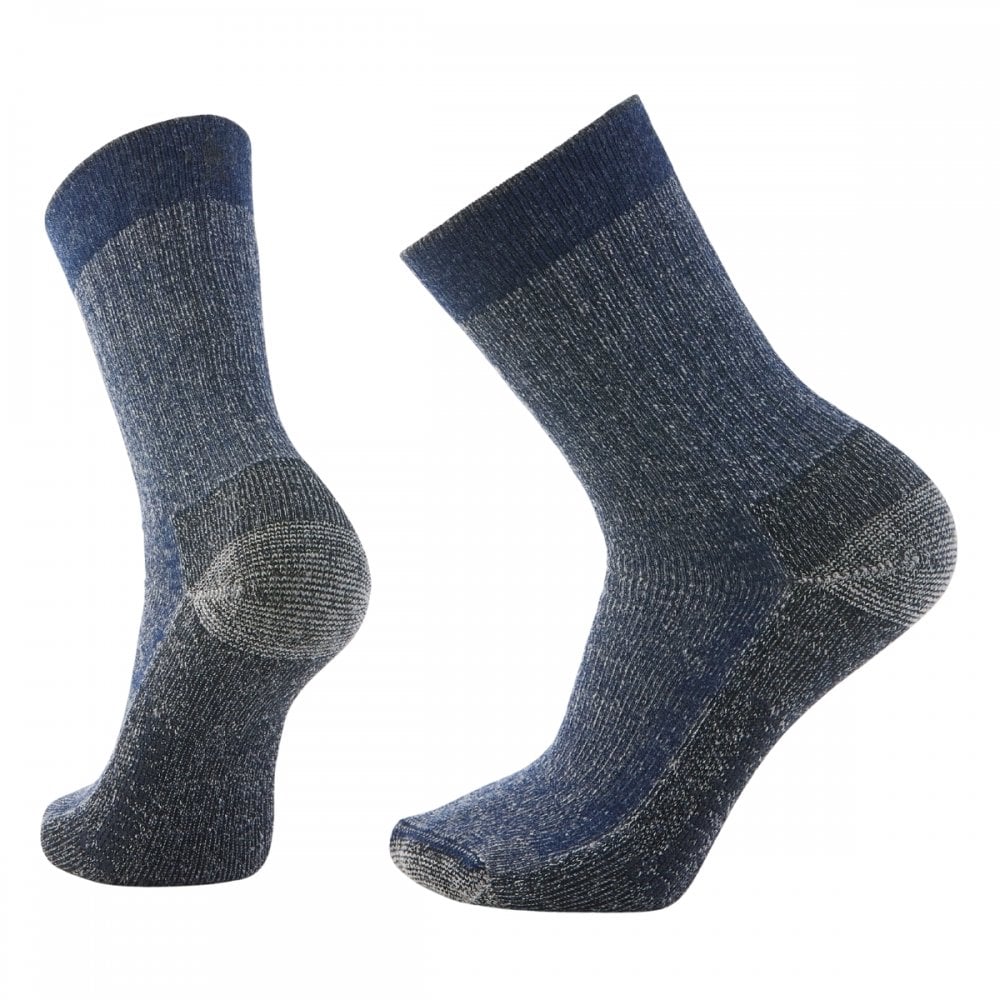Smartwool Hike Classic Edition Full Cushion Second Classic Socks