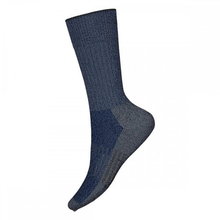 Smartwool Hike Classic Edition Full Cushion Second Classic Socks