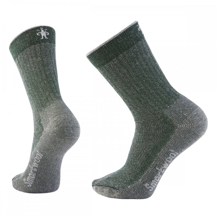 Smartwool Hike Classic Edition Full Cushion Second Classic Socks