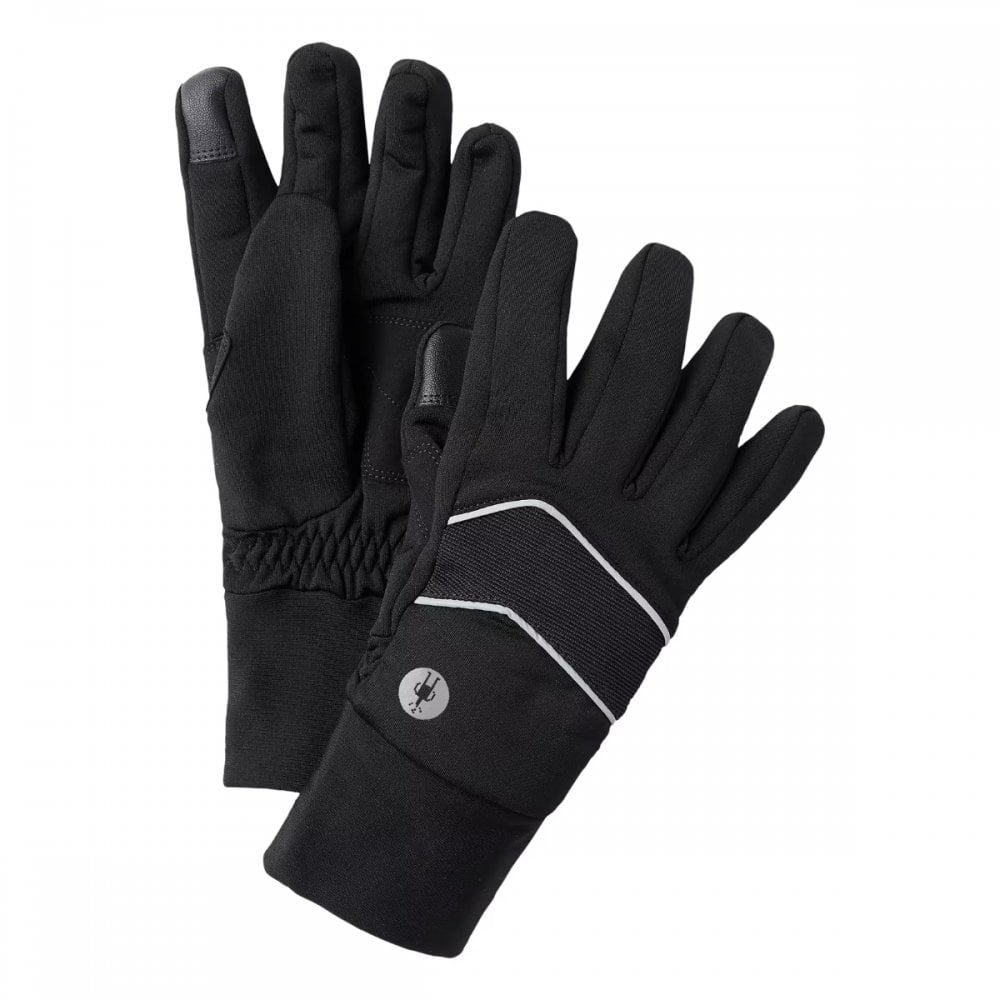 Smartwool Active Fleece Insulated Glove