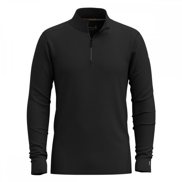Smartwool Mens Classic All-Season Merino Base Layer