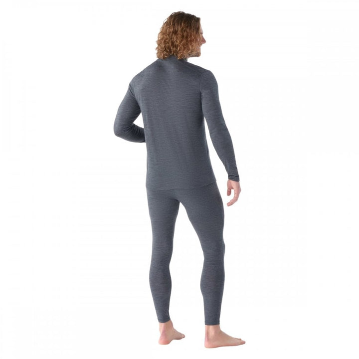 Smartwool Mens Classic All-Season Merino Base Layer