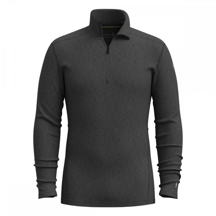 Smartwool Mens Classic Thermal Merino Base Layer
