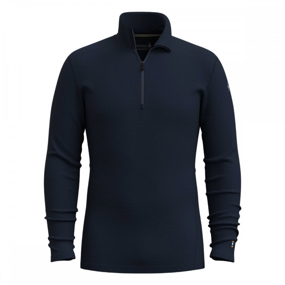 Smartwool Mens Classic Thermal Merino Base Layer