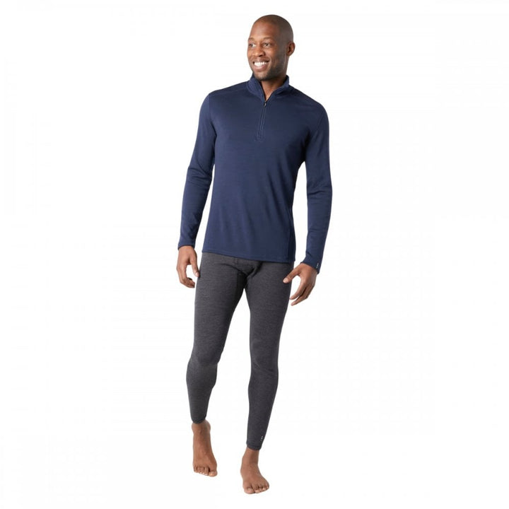 Smartwool Mens Classic Thermal Merino Base Layer