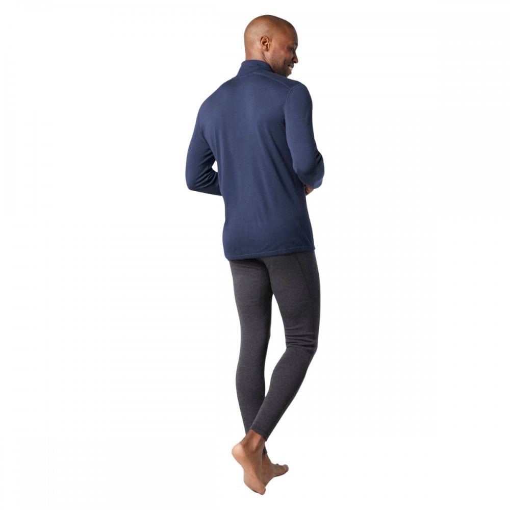 Smartwool Mens Classic Thermal Merino Base Layer