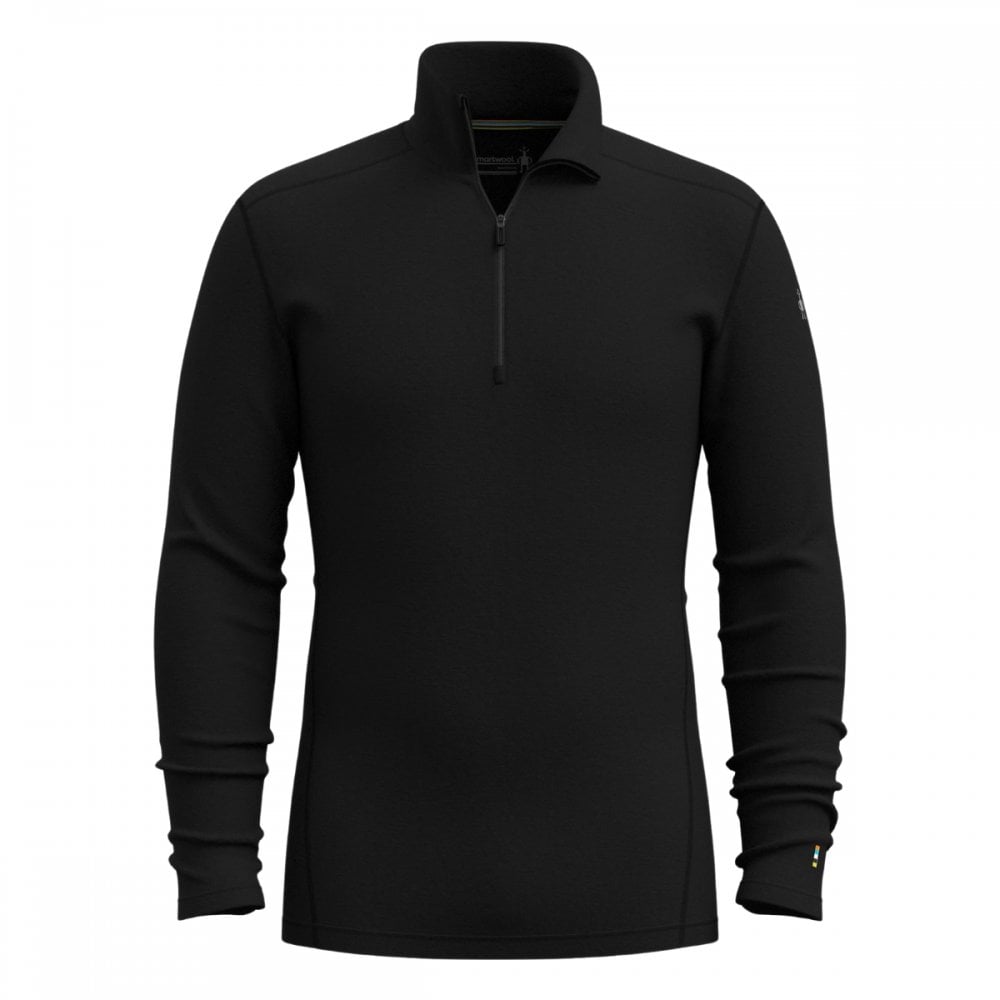 Smartwool Mens Classic Thermal Merino Base Layer