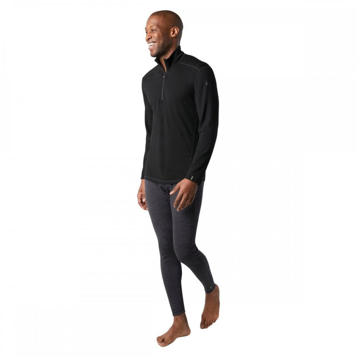 Smartwool Mens Classic Thermal Merino Base Layer