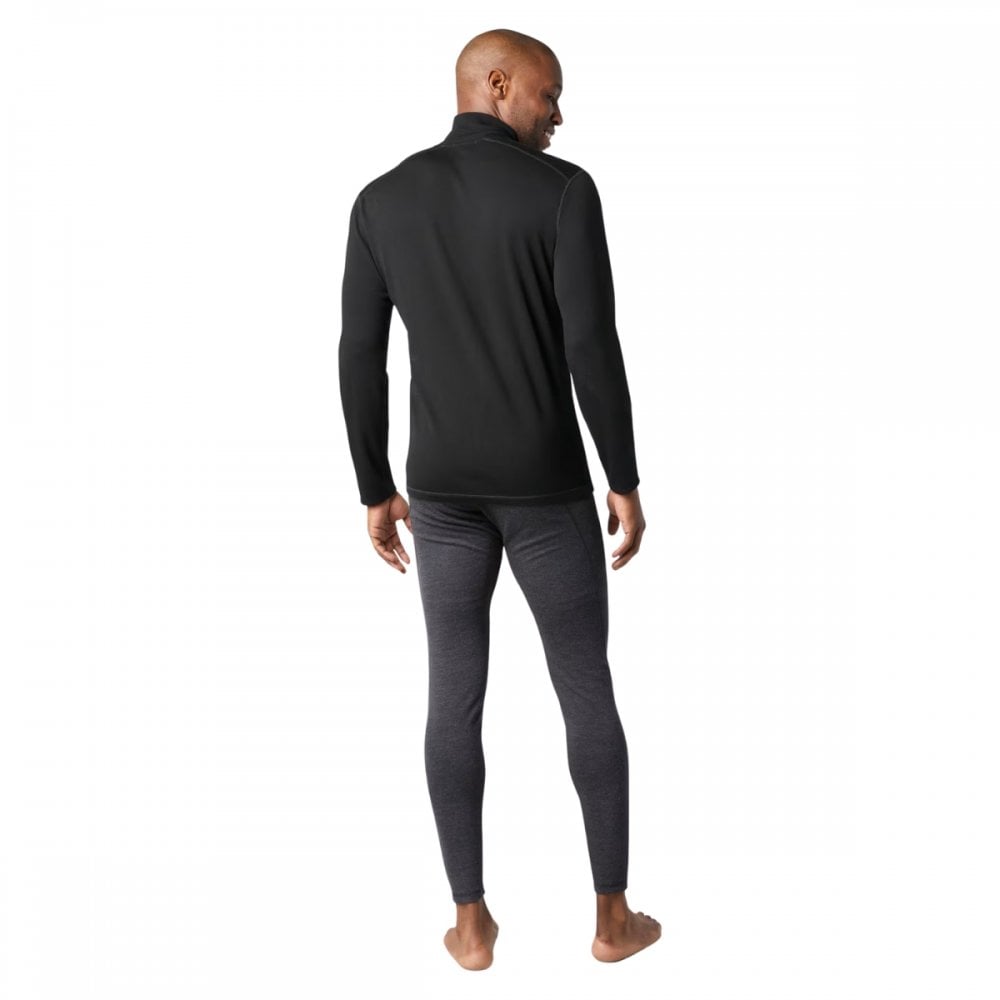 Smartwool Mens Classic Thermal Merino Base Layer
