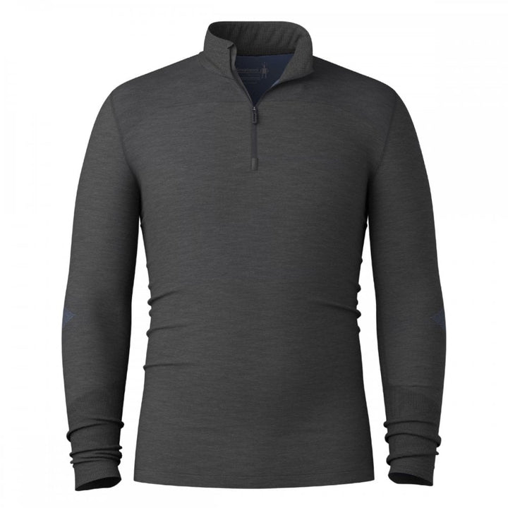 Smartwool Mens Intraknit Thermal Merino Base Layer
