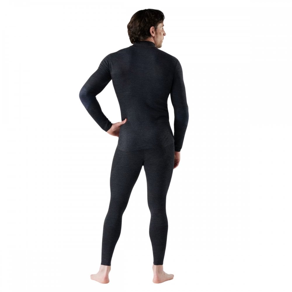 Smartwool Mens Intraknit Thermal Merino Base Layer