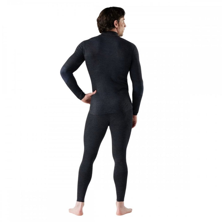 Smartwool Mens Intraknit Thermal Merino Base Layer