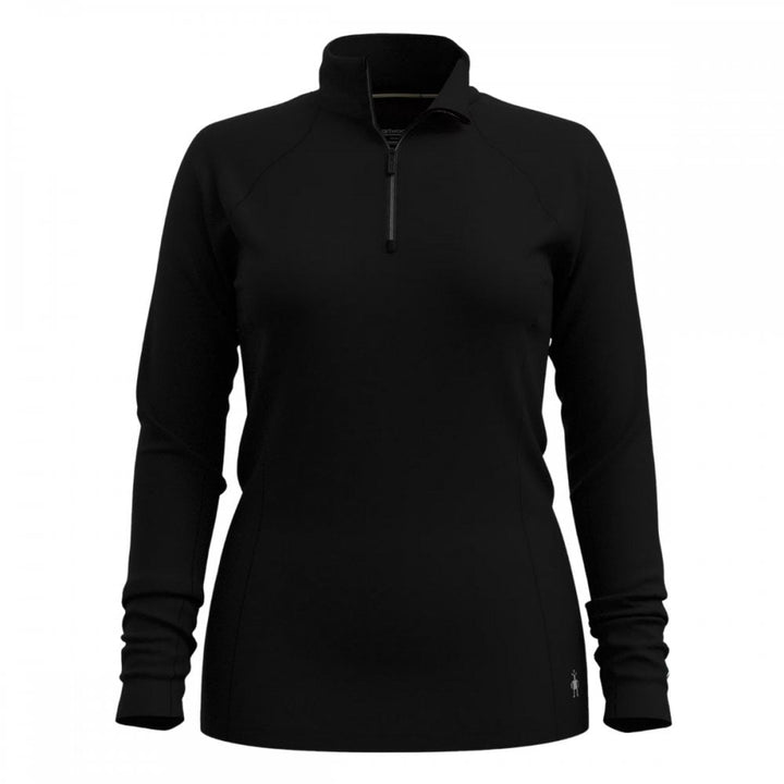 Smartwool Womens Classic All-Season Merino Base Layer