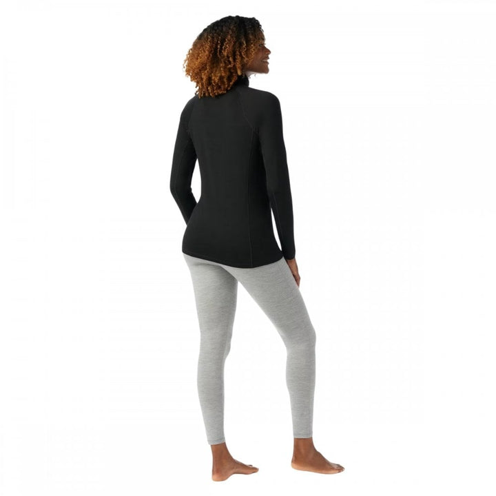 Smartwool Womens Classic All-Season Merino Base Layer